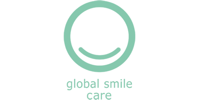 Global Smile Care Logo
